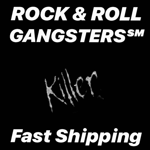 T-SHIRTS - Picture 2 of 3